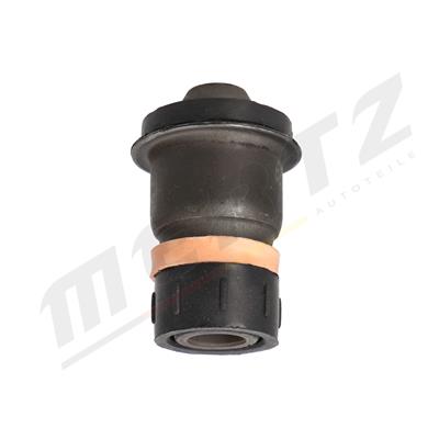 Mertz M-S4629 EAN: 5902701051099.