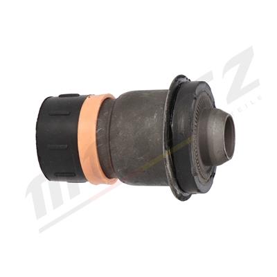 Mertz M-S4629 EAN: 5902701051099.