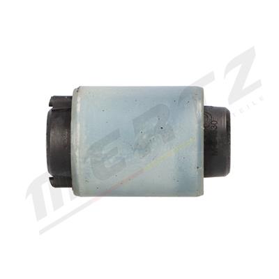 Mertz M-S4630 EAN: 5902701051105.