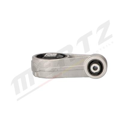 Mertz M-S4632 EAN: 5902701051129.