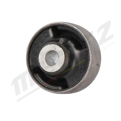 Mertz M-S4635 EAN: 5902701051150.