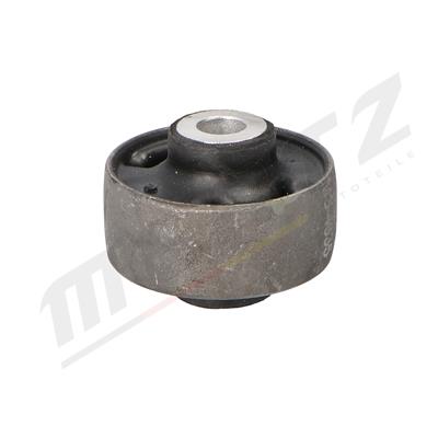 Mertz M-S4635 EAN: 5902701051150.
