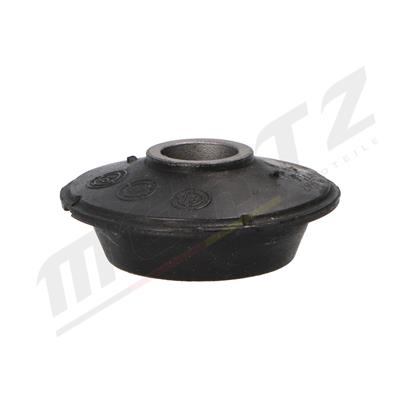 Mertz M-S4642 EAN: 5902701051228.