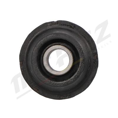 Mertz M-S4642 EAN: 5902701051228.