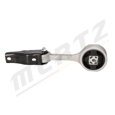 Mertz M-S4649 EAN: 5902701051297.