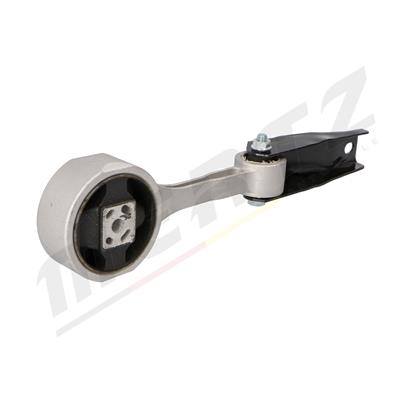 Mertz M-S4649 EAN: 5902701051297.