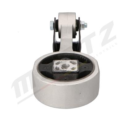 Mertz M-S4649 EAN: 5902701051297.