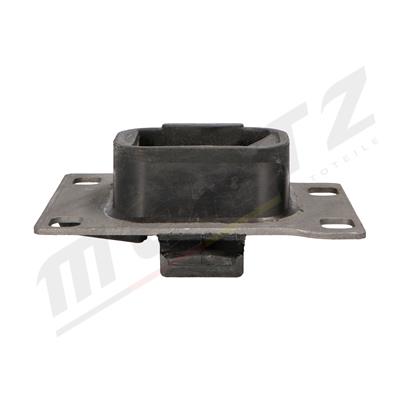 Mertz M-S4650 EAN: 5902701051303.