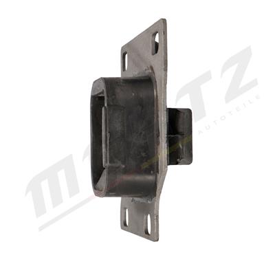 Mertz M-S4650 EAN: 5902701051303.