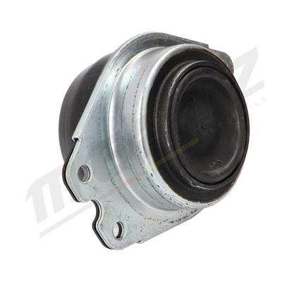 Mertz M-S4654 EAN: 5902701051341.