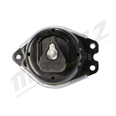 Mertz M-S4654 EAN: 5902701051341.