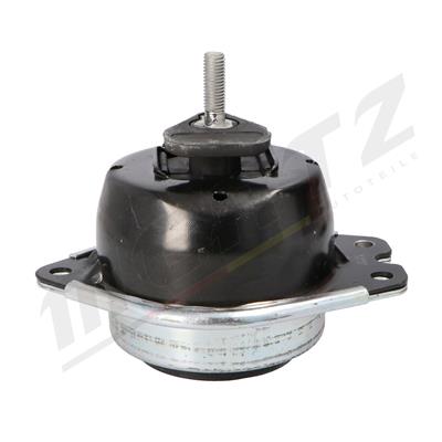 Mertz M-S4654 EAN: 5902701051341.