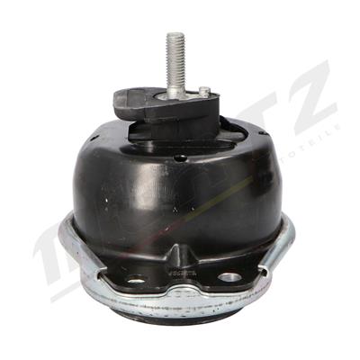 Mertz M-S4654 EAN: 5902701051341.