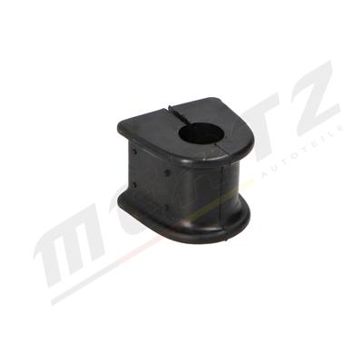 Mertz M-S4656 EAN: 5902701051365.