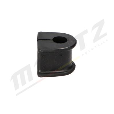 Mertz M-S4656 EAN: 5902701051365.