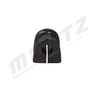 Mertz M-S4656 EAN: 5902701051365.