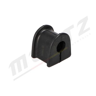 Mertz M-S4656 EAN: 5902701051365.