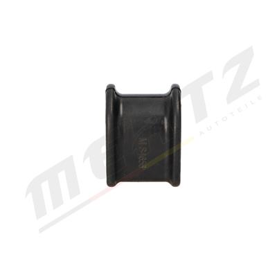 Mertz M-S4656 EAN: 5902701051365.