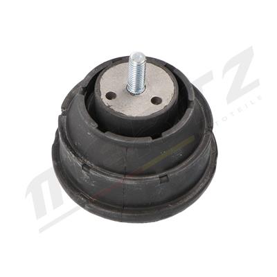 Mertz M-S4662 EAN: 5902701051426.