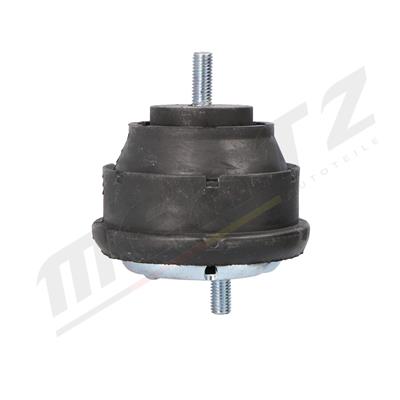 Mertz M-S4662 EAN: 5902701051426.