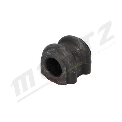 Mertz M-S4666 EAN: 5902701051464.