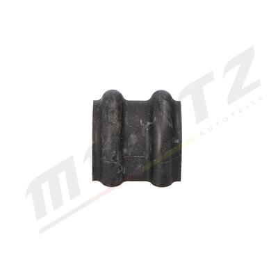 Mertz M-S4666 EAN: 5902701051464.