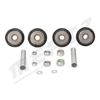 Mertz M-S4672 EAN: 5902701051525.