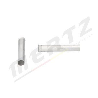 Mertz M-S4672 EAN: 5902701051525.