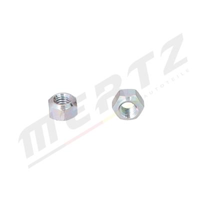 Mertz M-S4672 EAN: 5902701051525.