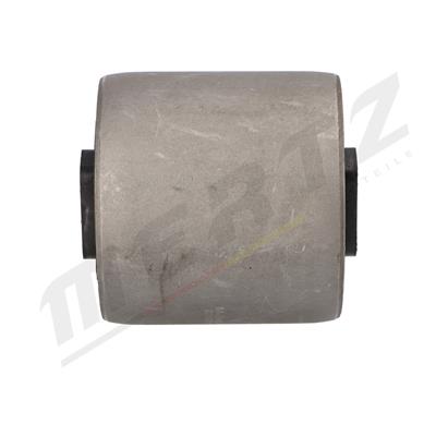 Mertz M-S4676 EAN: 5902701051563.