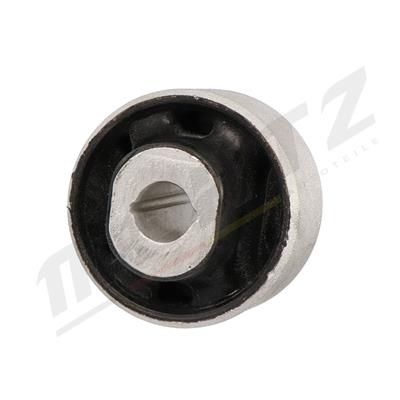 Mertz M-S4685 EAN: 5902701051655.