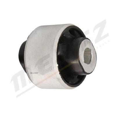 Mertz M-S4685 EAN: 5902701051655.