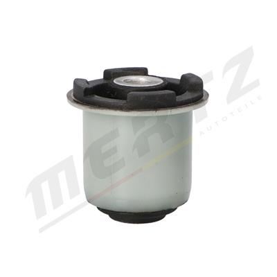 Mertz M-S4686 EAN: 5902701051662.