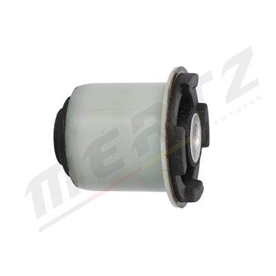 Mertz M-S4686 EAN: 5902701051662.