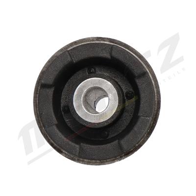 Mertz M-S4686 EAN: 5902701051662.