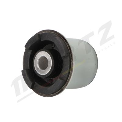 Mertz M-S4686 EAN: 5902701051662.