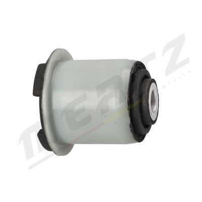 Mertz M-S4686 EAN: 5902701051662.