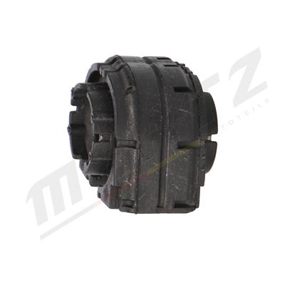 Mertz M-S4691 EAN: 5902701051716.