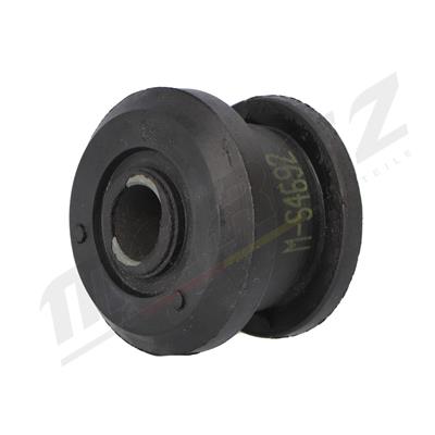 Mertz M-S4692 EAN: 5902701051723.