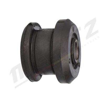 Mertz M-S4692 EAN: 5902701051723.