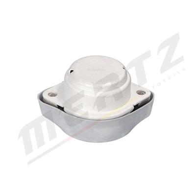 Mertz M-S4693 EAN: 5902701051730.