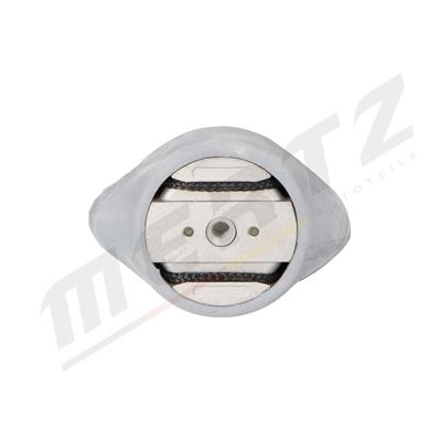 Mertz M-S4693 EAN: 5902701051730.