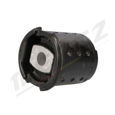 Mertz M-S4694 EAN: 5902701051747.