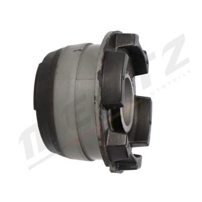 Mertz M-S4696 EAN: 5902701051761.