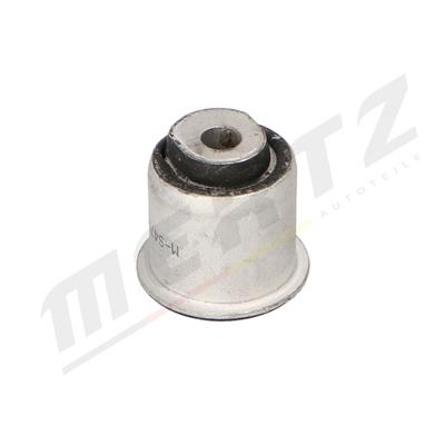 Mertz M-S4714 EAN: 5902701051945.