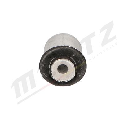 Mertz M-S4714 EAN: 5902701051945.