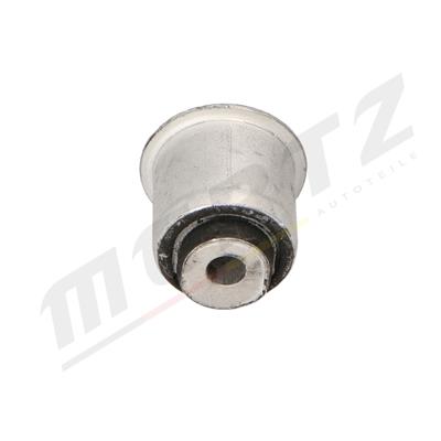 Mertz M-S4714 EAN: 5902701051945.
