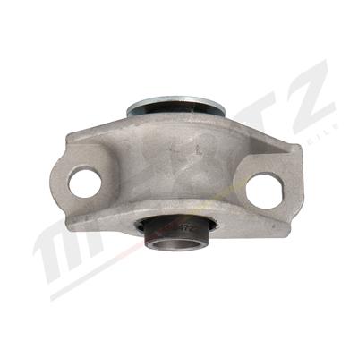 Mertz M-S4722 EAN: 5902701052027.