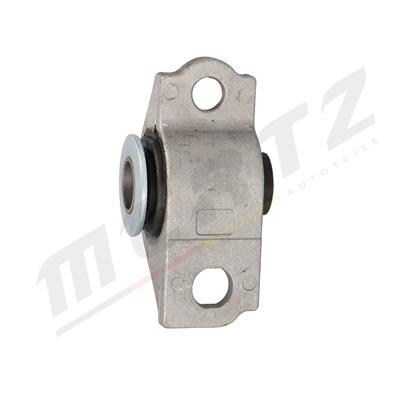 Mertz M-S4722 EAN: 5902701052027.