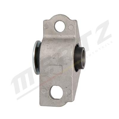 Mertz M-S4722 EAN: 5902701052027.
